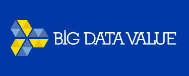 SPECIAL engagement in the BDV PPP